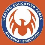 Centro Educativo Fénix